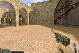 dod_dust_2002wb