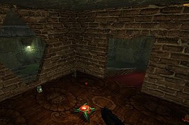 mock_tower