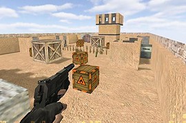aim_new2010_putins