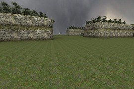 emp_fastestmap_ob1