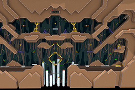nox2d_smw_chocolateisland_v2