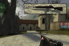 m14