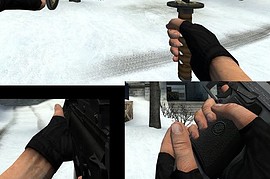 Assassin_Gloves