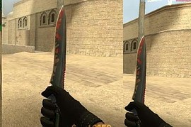 Default_Knife_Blood_Stained