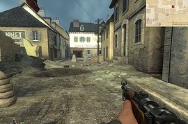 majors_darkened_oak_kar_98