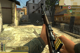 Karabiner_98k