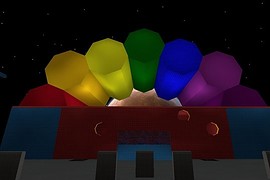 dod_technicolor_arena_final