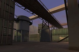 ctf_cargo
