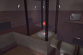 cp_forge_a2a