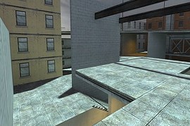 dm_1