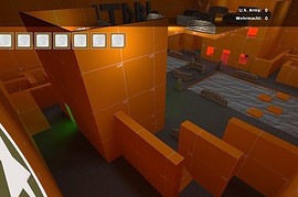 tdb_orange_water_arena_b1