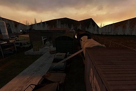 zps_junkyard_b8