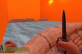 dod_fall