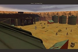 sn_snipefarm
