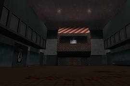Mvm_Machine_Attacks_EP11