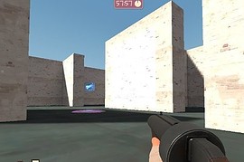 cp_mazed_rc2