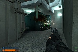 cbe_noamztunnels_d1_a1