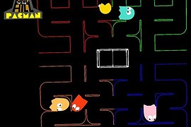 koth_pacman_wtf_b2