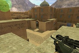de_dust2indian_fundo
