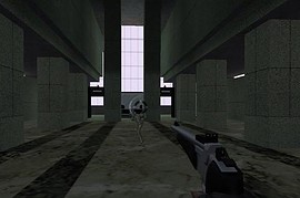 Thompson Contender G2