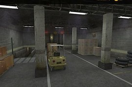 de_arcticstorm