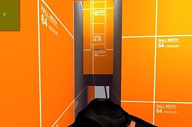 Urban_Chocolate