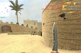 Reptile_Skin_Gloves_V1