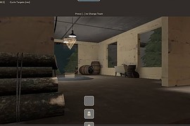 cp_1Tower