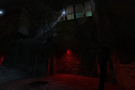 dm_blackjack_mine_v2