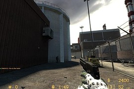 OG_Glovez