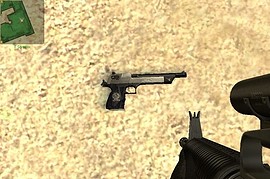 The General Reskinned V2