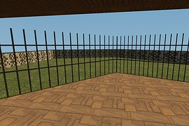 dm_doom2_m1
