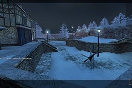dod_fallsnowv2