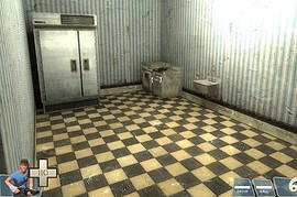zf_[catz]snow_house_beta2_fix