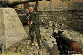 German_Rifleman