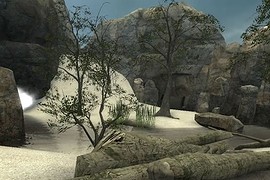 dod_subterrainia_b3