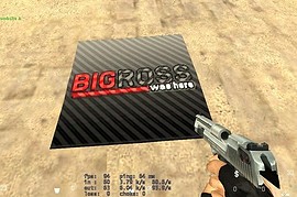 CS_1.6_Low_Res_Gloves__Arms_For_CS_S