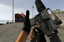 Woodland_Camo_Gloves