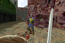 Pirates, Vikings, and Knights 2.32