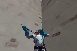 Übersyringe v2.5