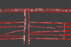 railings_break_01