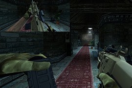 MSBS 5.56
