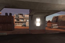 sn_snipeorama