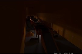 dod_orange_dark_corridors
