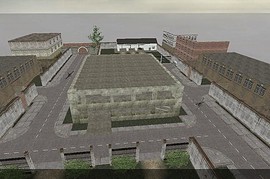 Dod_Parkinglot