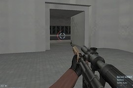 СВД (SVD)