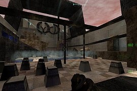 dm_wkd_fortress