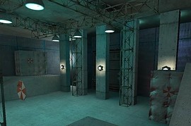 Resident_Ebil_Hive