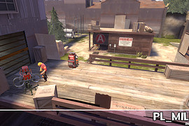 pl_mill_b4