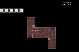 rush_trainmap_wood_v1